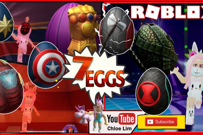Roblox Egg Hunt 2019 Zombie Rush Robuxfree2020hack Robuxcodes Monster - roblox egg hunt 2019 deeterplays