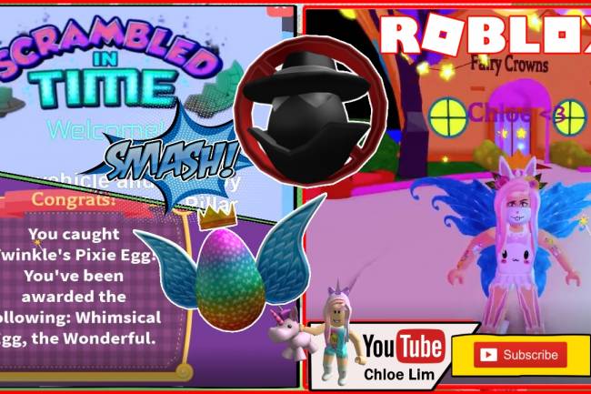 Roblox Royale High Halloween Event Gamelog October 14 2019 Free Blog Directory - misssmadmaue roblox candy hunt
