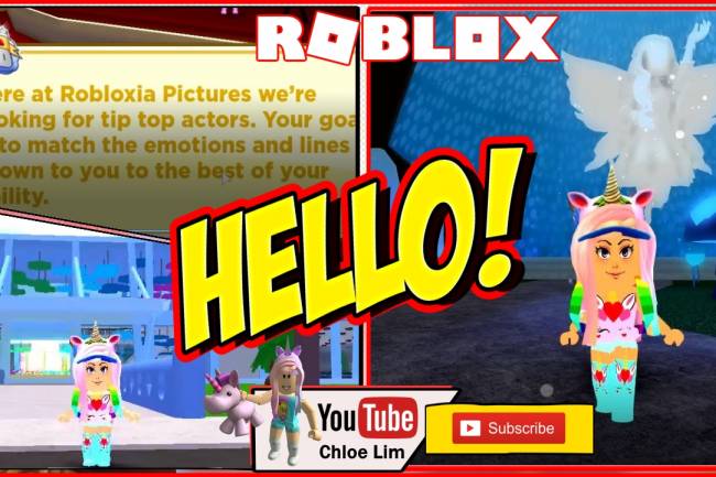 Roblox Adopt Me Mystical Object Roblox Robux Rewards - pvp arena roblox guest quest online wiki fandom powered