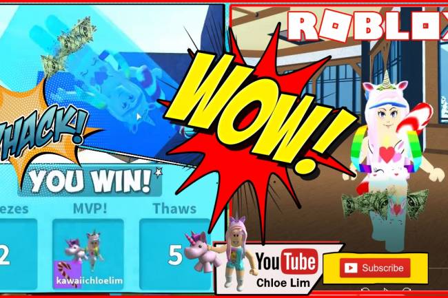 Roblox Zombie Attack Gamelog October 18 2018 Blogadr - roblox alien attack gamelog september 12 2019 blogadr
