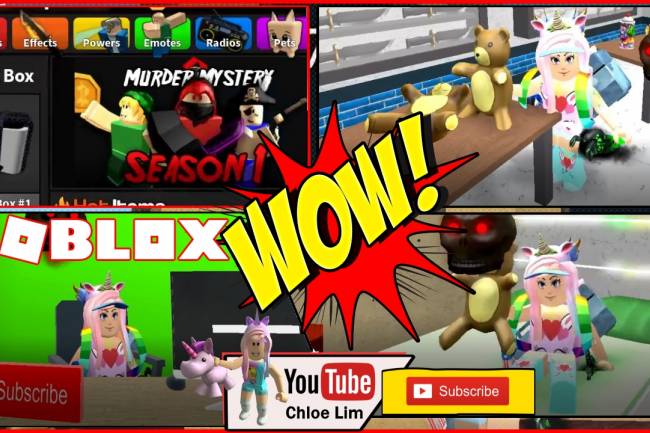 Roblox Royale High Easter Eggs Sapphire Roblox Generator - roblox royale high all eggs
