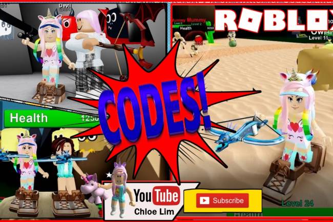 Roblox Pet Simulator Gamelog November 11 2018 Free Blog Directory - roblox pet simulator make gold spike youtube