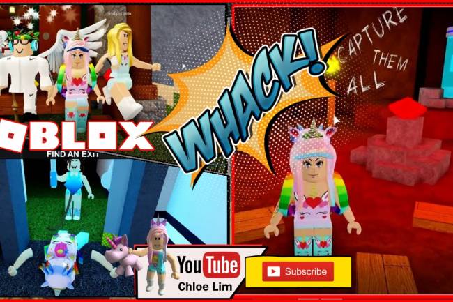 Roblox Pew Pew Simulator Gamelog May 28 2019 Free Blog Directory - codes for pewpew simulator on roblox