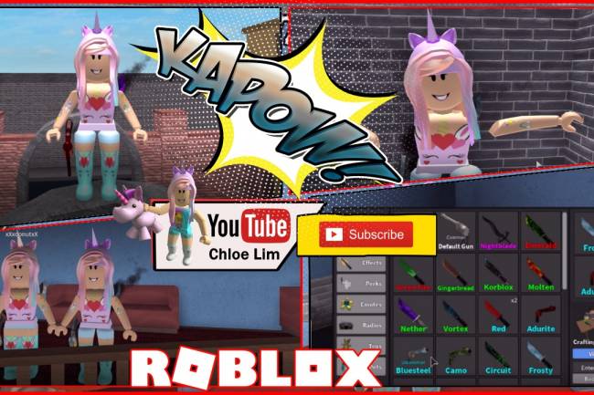 Jelly Mining Simulator Blogadr Free Blog Directory Article - jelly roblox obby with sanna free accounts for roblox with