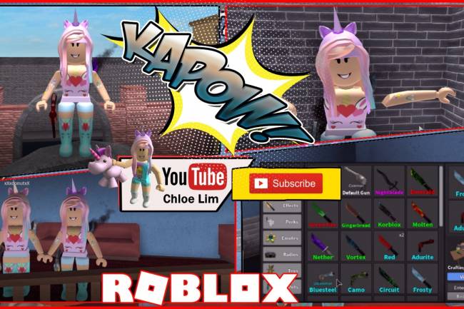 Roblox High School 2 Gamelog April 29 2019 Blogadr Free - roblox high school 2 easter event