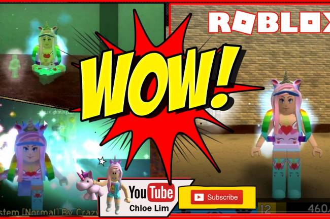 Roblox Boulder Simulator Gamelog June 14 2019 Free Blog Directory - dont get eaten roblox boulder simulator youtube