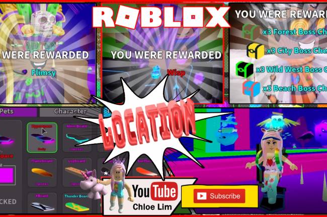 Roblox Minion Freeze Tag Classic Gamelog November 6 2018 Free Blog Directory - monkrysghost old battle roblox game