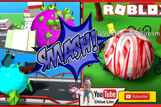 Roblox Find The Button V2 Gamelog February 17 2021 Free Blog Directory - roblox find the button v2 codes