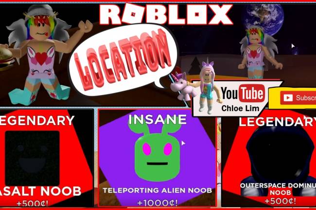 Roblox Zombie Attack Gamelog October 18 2018 Blogadr - roblox zombie attack free pet