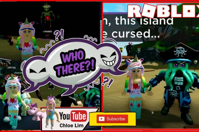 Roblox Escape Room Gamelog October 24 2018 Free Blog Directory - roblox escape room twilight manor