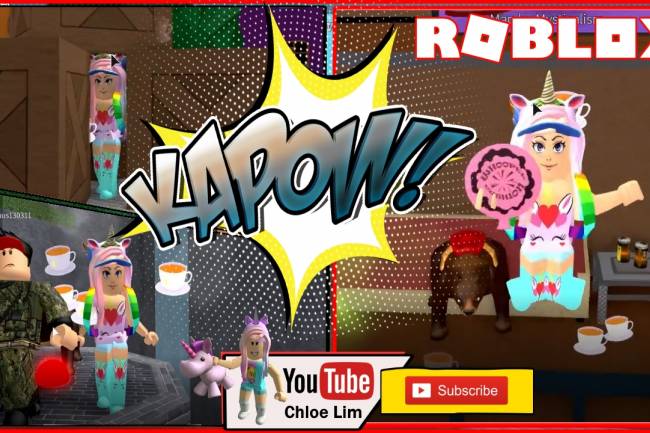 Roblox Murder Mystery 2 Gamelog April 29 2018 Blogadr Free - roblox heat knife murder mystery 2 mm2 video gaming others on