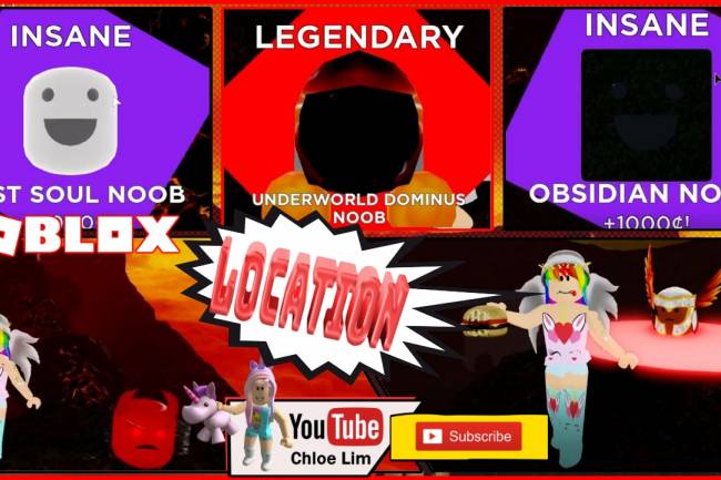 Blog Directory Blogadr Free Blog Directory Article Directory - roblox welcome to bloxburg gamelog may 29 2019 blogadr
