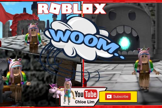 Blogadr Free Blog Directory - roblox dungeon obby roblox free promo codes 2019