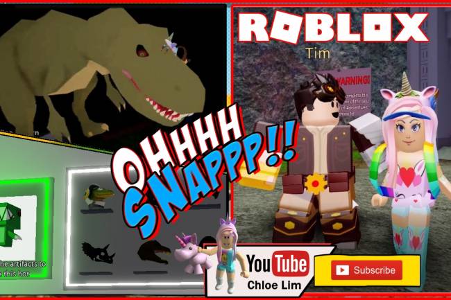 Roblox Mining Simulator Gamelog September 23 2018 Free Blog Directory - free vip server time travel adventures roblox youtube