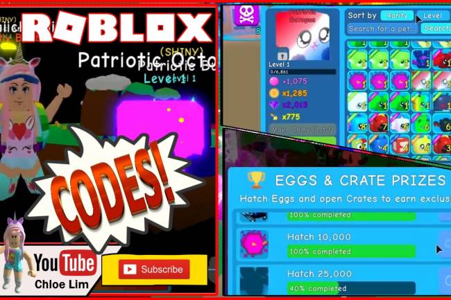 Roblox Cursed Islands Gamelog October 16 2018 Blogadr - roblox exploration obby v1 gamelog october 16 2018