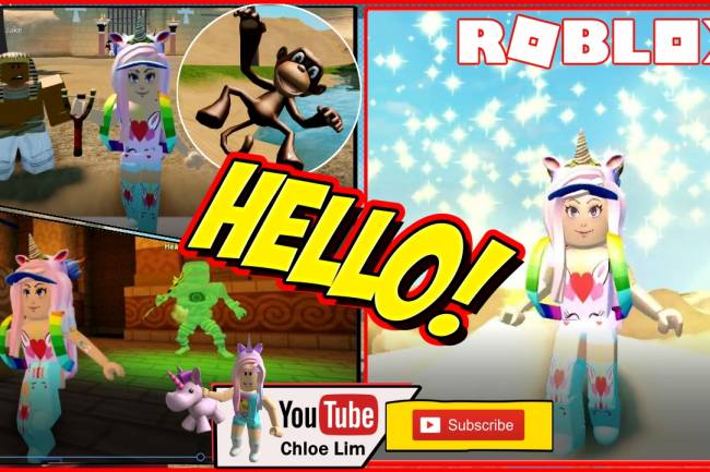 Roblox Cocoa Reborn Gamelog June 26 2020 Free Blog Directory - roblox cocoa reborn escape new chapter 8 and became missy cocoa in 2020 roblox new chapter cocoa