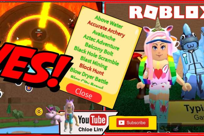 Roblox Mega Fun Obby Gamelog May 31 2018 Blogadr Free - roblox 1590 mega fun obby gameplay my mega rage obby