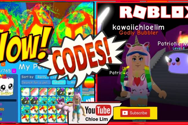 Roblox Epic Minigames Gamelog March 8 2019 Free Blog Directory - chloe tuber roblox balloon simulator gameplay 3 codes reached all the worlds and got cool pets