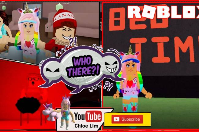 Roblox Make A Cake Gamelog September 8 2018 Free Blog Directory - roblox next gen event cake wings