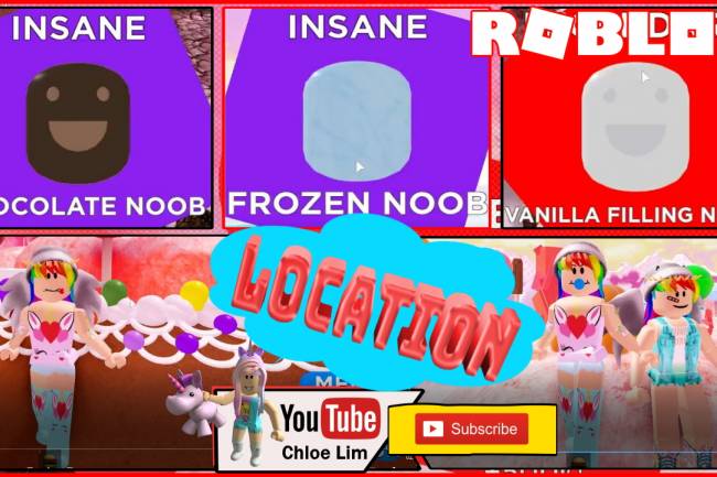 Roblox Rocitizens New Halloween Update New Code Questline Haunted Manor And More Promo Codes For Robux 2018 Fandom - insane robux cinemapichollu
