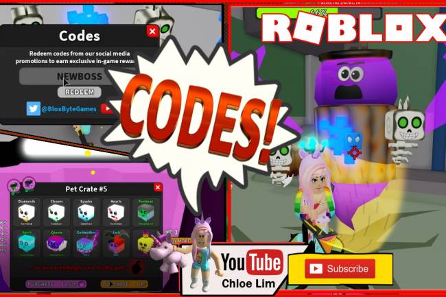 Roblox Ghost Simulator Gamelog August 05 2019 Free Blog Directory - roblox gift card codes youtube 2019 august