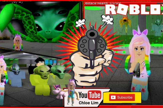 Roblox Piggy Gamelog April 06 2020 Free Blog Directory - cronk on twitter alert alert tomorrow i will open my piggy obby server the first one to finish it will get 500 robux there is only one winner make sure to join
