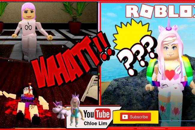 Youtube Roblox Guess The Emoji All Answers