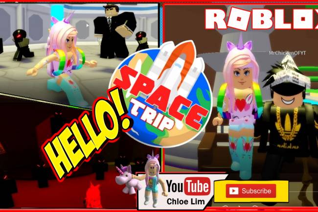 Roblox Giant Dance Off Simulator Gamelog March 2 2019 Free Blog Directory - codes in giant dance off simulator roblox