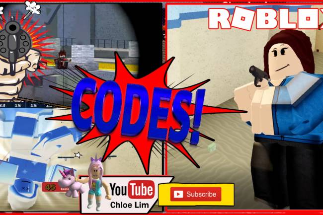 Roblox Time Travel Adventures Gamelog August 04 2019 Free Blog Directory - roblox power simulator codes 8/2/2019 youtube