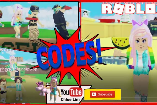 Roblox Dr Seuss Simulator Gamelog December 20 2019 Free Blog Directory - dr seuss simulator roblox