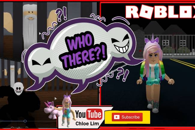 Roblox Robloxia World Gamelog July 04 2019 Free Blog Directory - roblox is broken today september 21 2019