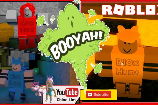 Roblox Ghost Simulator Gamelog November 24 2019 Free Blog Directory - thanksgiving event roblox 2019