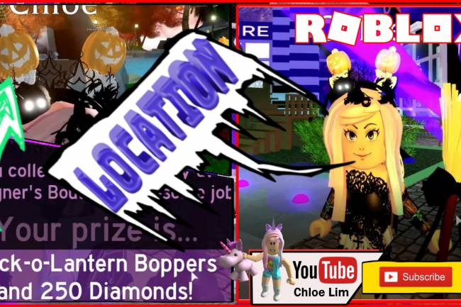 Roblox Royale High Gamelog April 10 2019 Free Blog Directory - roblox gameplay royale high halloween event zeppahs