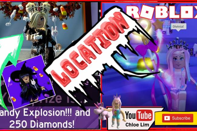 Roblox Balloon Simulator Gamelog March 14 2019 Free Blog Directory - roblox balloon simulator gamelog march 14 2019 free blog directory