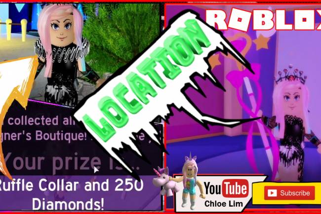 Roblox Egg Hunt 2019 Scrambled In Time Gamelog April 22 2019 - how to get the iron man egg roblox egg hunt 2019 scrambled in time