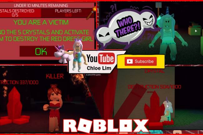 roblox speedrun 4 level 27 candyland youtube
