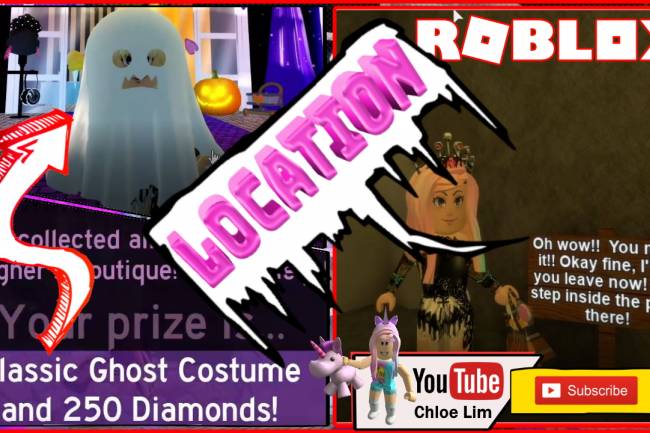 Blog Directory Blogadr Free Blog Directory Article Directory - new halloween op codes update 2019 roblox arsenal youtube