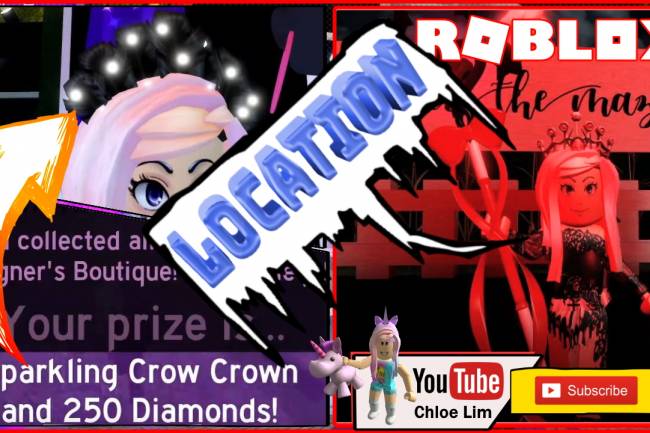 Roblox Balloon Simulator Gamelog March 7 2019 Free Blog Directory - chloe tuber roblox balloon simulator gameplay 3 codes reached all the worlds and got cool pets