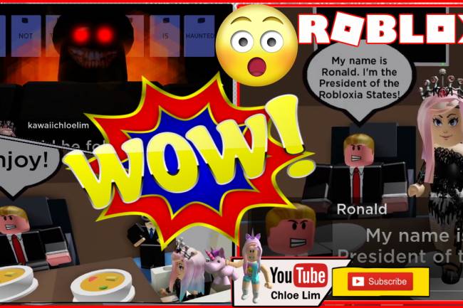 Roblox Escape The Bowling Alley Obby Gamelog July 26 2019 Free Blog Directory - escape the bowling alley obby 251 image roblox