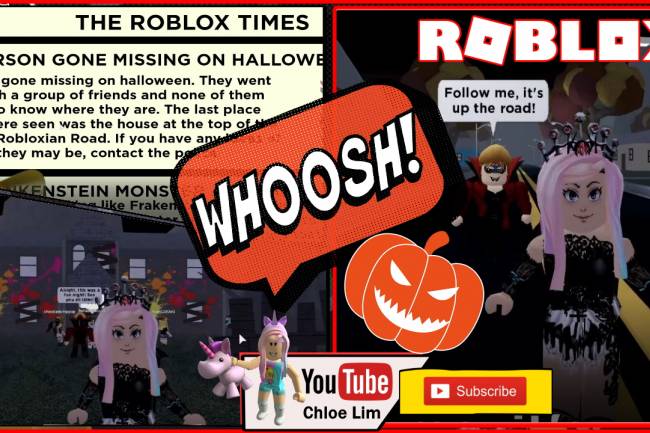 Roblox Escape The Bowling Alley Obby Gamelog July 26 2019 Free Blog Directory - bowling stadium and log obby roblox