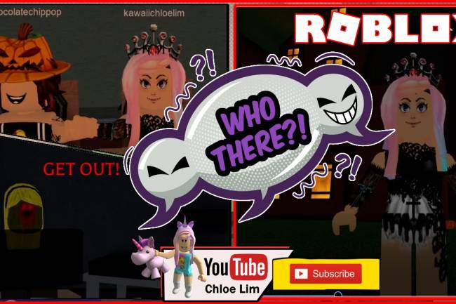 Roblox Ghost Simulator Gamelog October 03 2019 Free Blog Directory - roblox ghost simulator the great guardian