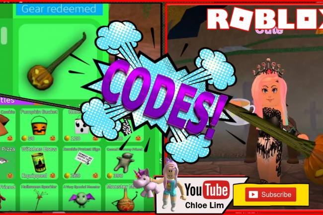 Roblox Rocitizens New Halloween Update New Code Questline Haunted Manor And More Promo Codes For Robux 2018 Fandom - beta free admin read desc update roblox