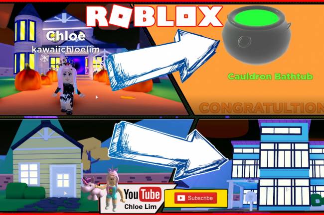 Roblox Mining Simulator Gamelog June 4 2018 Free Blog Directory - chloe tuber roblox mining simulator gameplay 100m 4 new codes