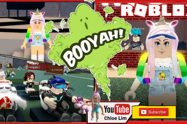 Roblox High School 2 Gamelog April 29 2019 Blogadr Free Blog - event how to get the scaled eggducator in roblox highschool 2