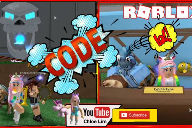 Roblox Royale High Gamelog April 5 2019 Free Blog Directory - all eggs in arctxic's homestore roblox