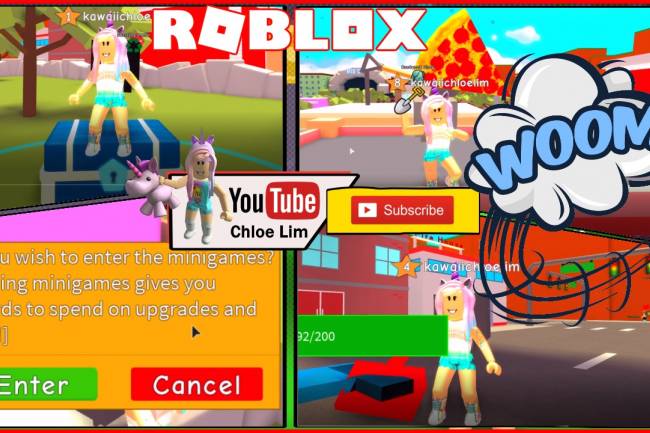 Roblox Balloon Simulator Gamelog March 7 2019 Free Blog Directory - chloe tuber roblox balloon simulator gameplay 3 codes reached all the worlds and got cool pets