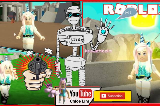 Roblox Mining Simulator Gamelog July 24 2018 Free Blog Directory - chloe tuber roblox mining simulator gameplay 2 clouticorn and 2 rainbowcorn giveaway follow steps in desc to win