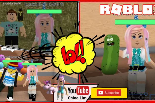 Kelsey Annas Homestoreroblox Royale High Egg Hunt12 Eggs How To Get Robux Codes 2019 November Holidays And Observances - what is kazok roblox password robuxy bananki