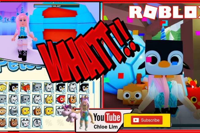 Roblox Royale High Gamelog April 10 2019 Free Blog Directory - semsei roblox royale high hunt