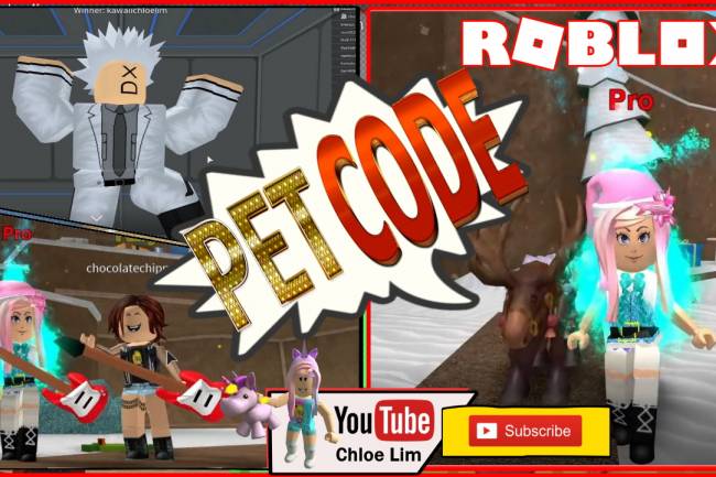 Roblox Make A Cake Gamelog September 8 2018 Free Blog Directory - how to get free robot roblox imagination event 7723